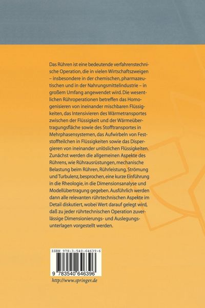 Produktbild: R&uuml;hrtechnik