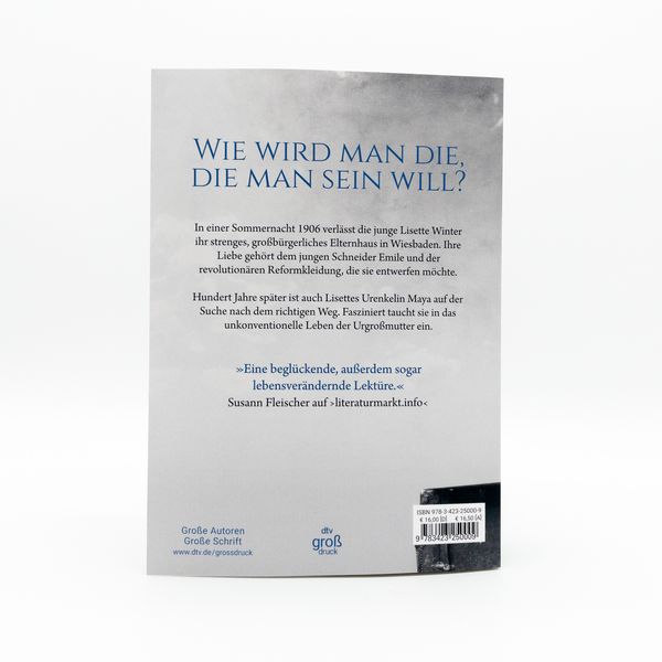 Produktbild: Leuchtende Tage