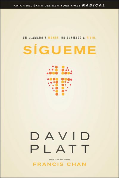 Produktbild: S&iacute;gueme