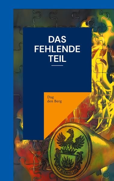 Produktbild: Das fehlende Teil
