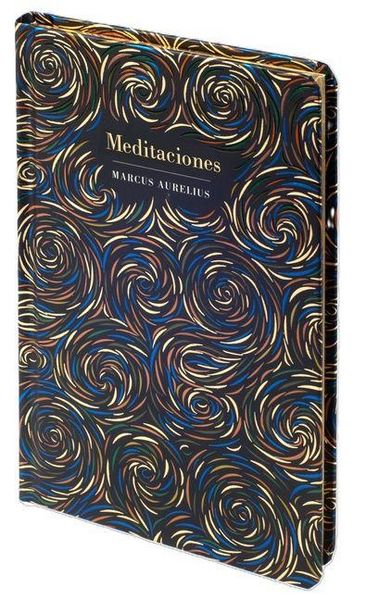 Produktbild: Meditaciones / Meditations