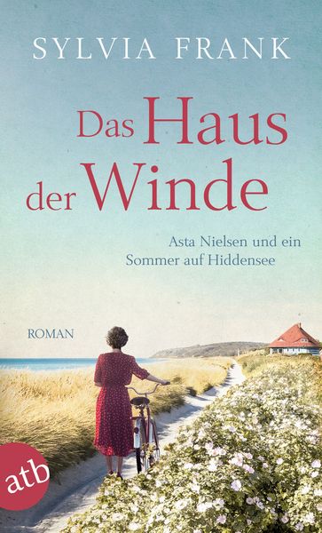 Produktbild: Das Haus der Winde