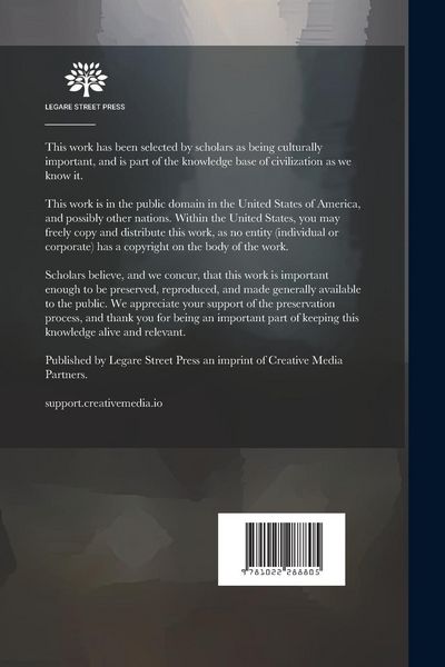 Produktbild: P&eacute;pin De Landen...