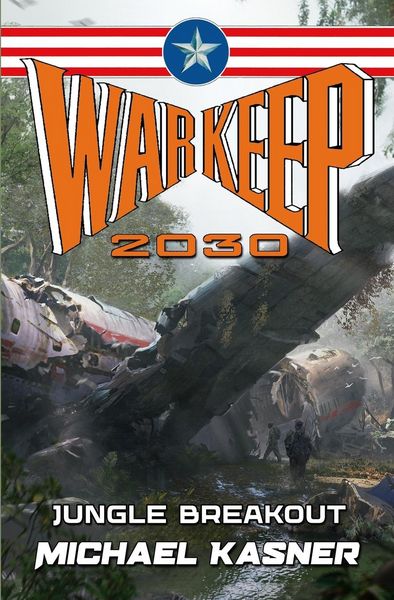 Produktbild: Warkeep 2030