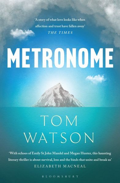 Produktbild: Metronome