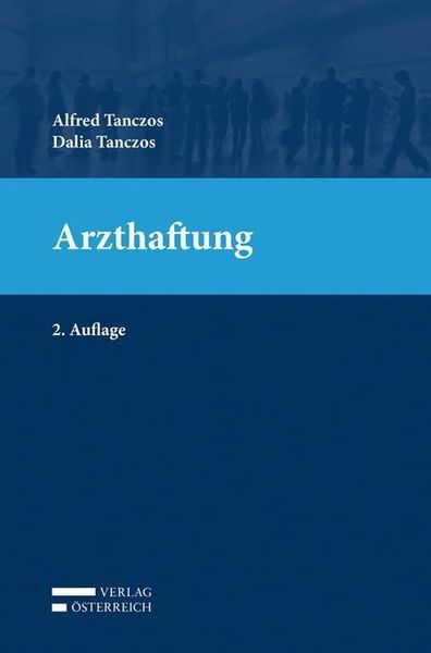 Arzthaftung