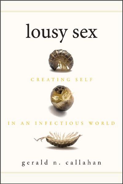 Produktbild: Lousy Sex