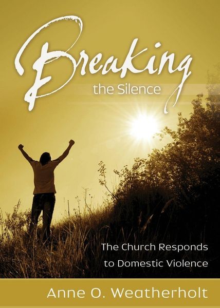 Produktbild: Breaking the Silence
