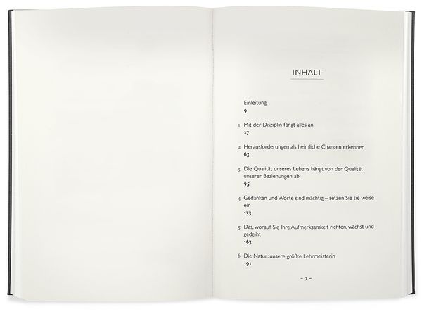 Produktbild: Lessons