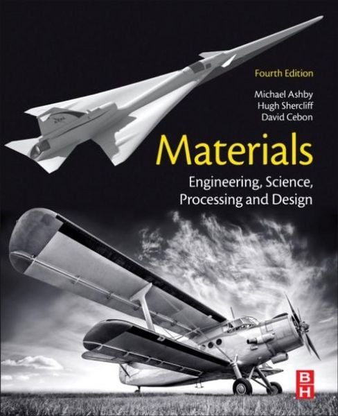 Produktbild: Materials