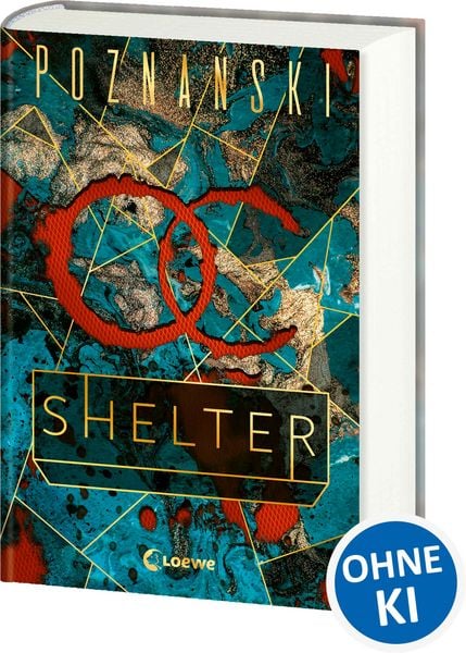 Produktbild: Shelter