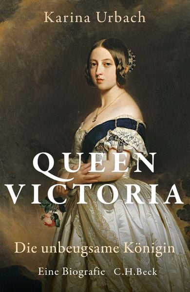 Produktbild: Queen Victoria