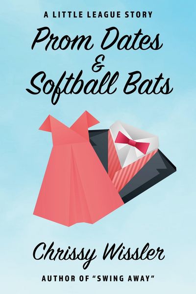 Produktbild: Prom Dates and Softball Bats