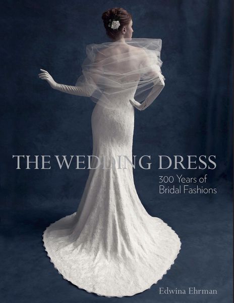 Produktbild: Ehrman, E: Wedding Dress