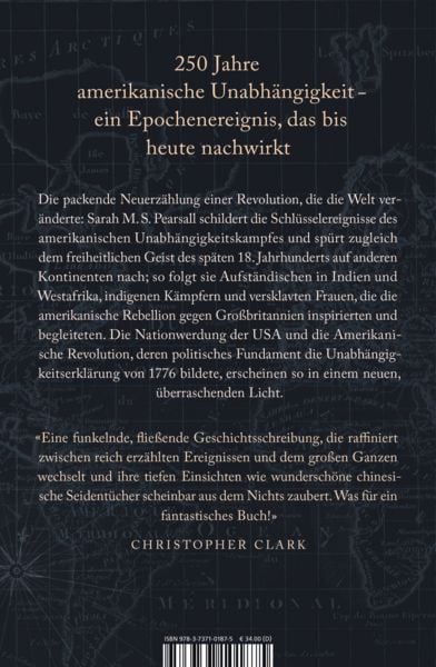Produktbild: Freiheit