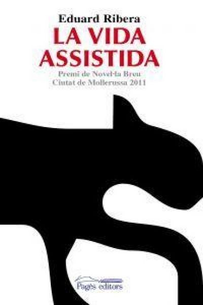 Produktbild: La vida assistida