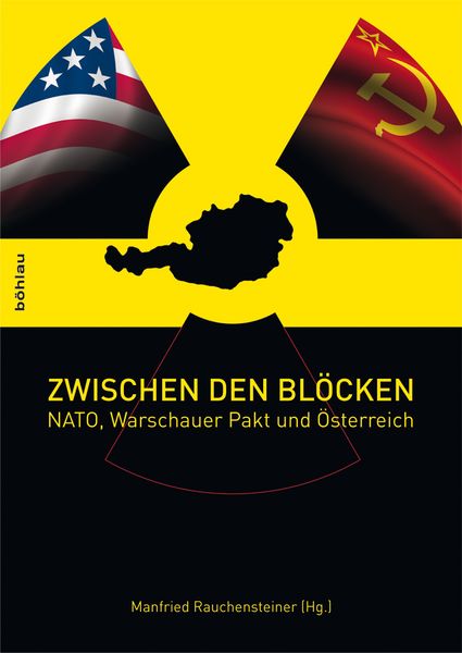 Produktbild: Zwischen den Bl&ouml;cken