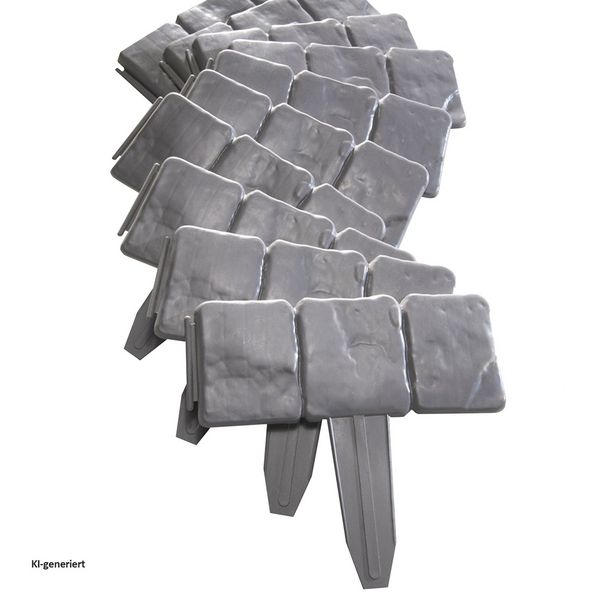Produktbild: HTI-Living Produkt 41098 Artikel 52910