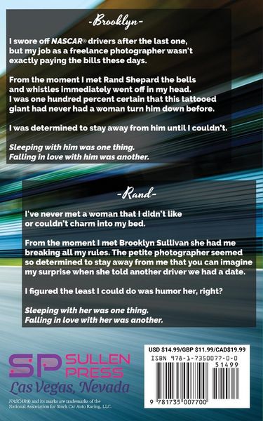 Produktbild: Picture Perfect (Wide Open Series Book 1)