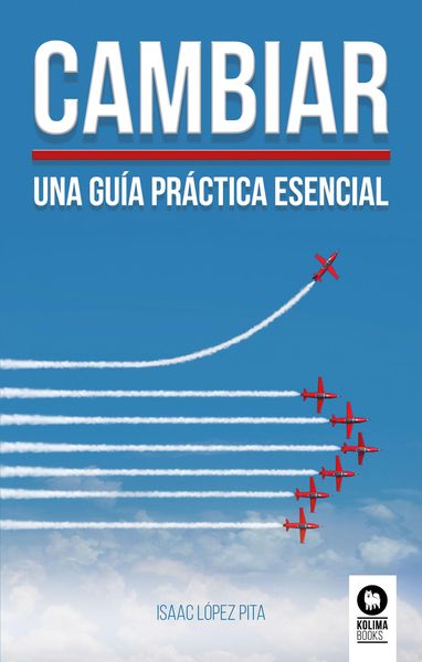 Produktbild: Cambiar