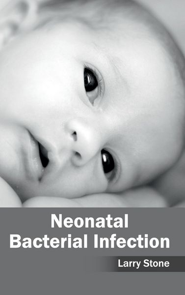 Produktbild: Neonatal Bacterial Infection