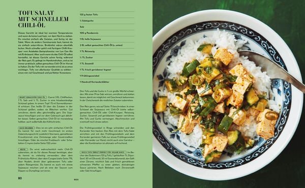 Produktbild: Cosy Kitchen &ndash; Soulfood for One