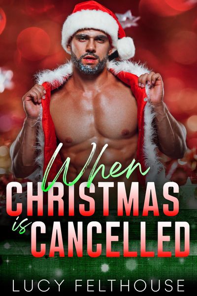 Produktbild: When Christmas is Cancelled