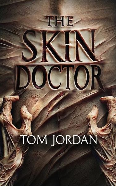 Produktbild: The Skin Doctor