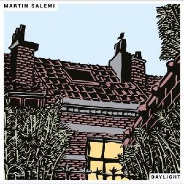 Produktbild: Daylight