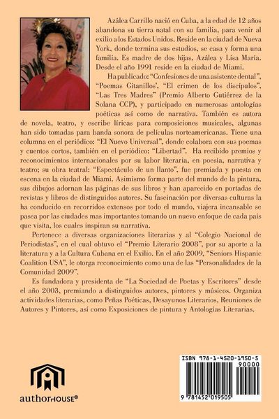 Produktbild: Velada De Cuentos
