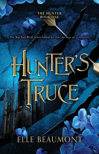 Produktbild: Hunter's Truce