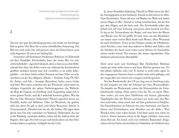 Produktbild: Dunkles (Sonderausgabe)