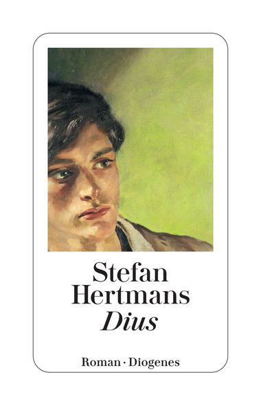 Produktbild: Dius