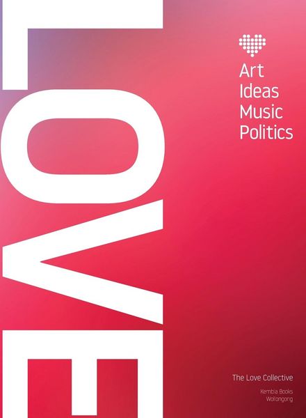 Produktbild: Love