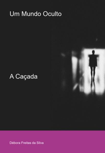 Produktbild: Um Mundo Oculto