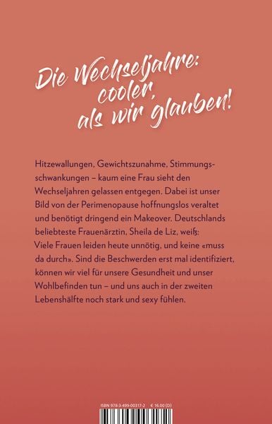 Produktbild: Woman on Fire