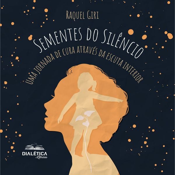 Produktbild: Sementes do Sil&ecirc;ncio