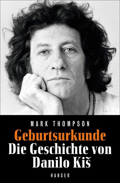 Produktbild: Geburtsurkunde