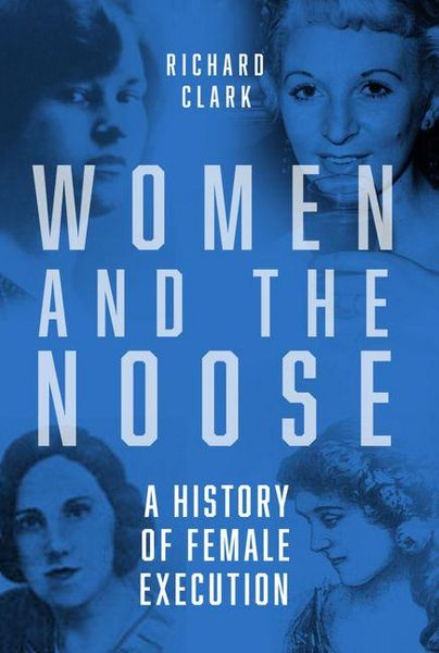 Produktbild: Women and the Noose