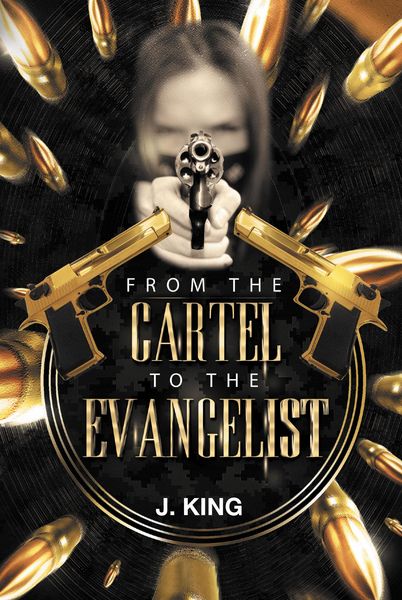 Produktbild: From The Cartel to the Evangelist