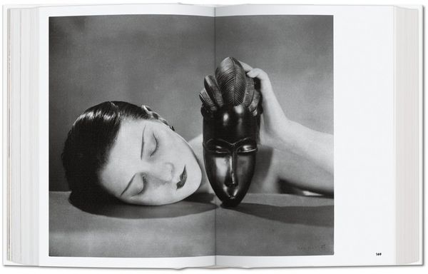 Produktbild: Photo Icons. 50 Landmark Photographs and Their Stories