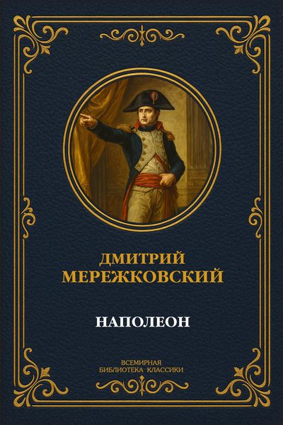 Produktbild: Napoleon