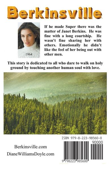 Produktbild: Book Ten