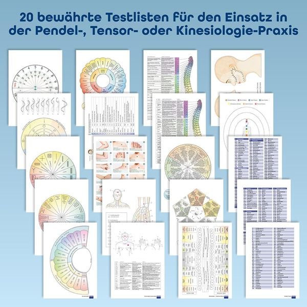 Praxisbuch Neue Homöopathie