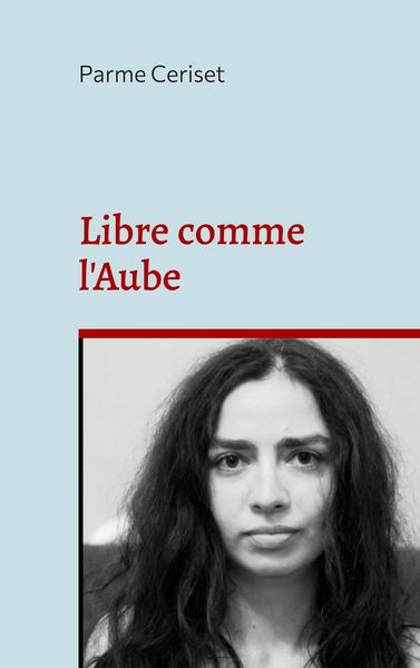 Produktbild: Libre comme l'Aube