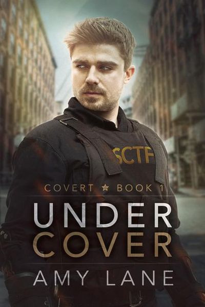 Produktbild: Under Cover