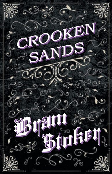 Produktbild: Crooken Sands