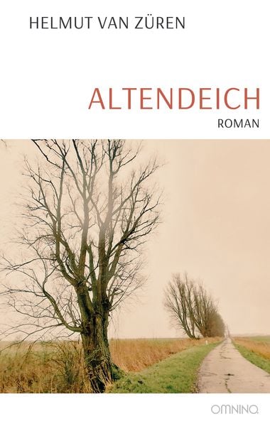 Produktbild: Altendeich