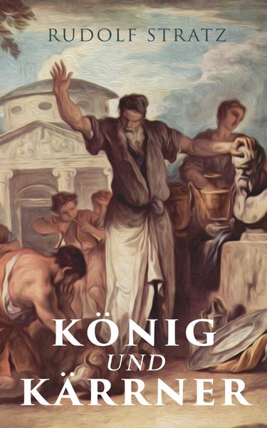 Produktbild: K&ouml;nig und K&auml;rrner