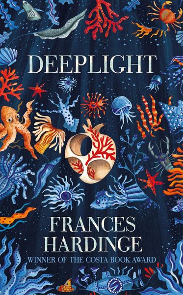 Produktbild: Deeplight